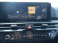 Kia Sportage, 2026