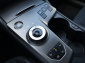 Kia Sportage, 2026