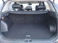 Kia Sportage, 2026