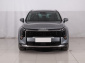 Kia Sportage, 2026