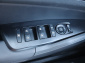 Kia Sportage, 2026