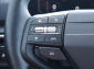 Kia Sportage, 2026