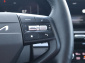 Kia Sportage, 2026
