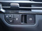 Kia Sportage, 2026