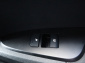 Kia Sportage, 2026