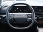 Kia Sportage, 2026