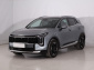 Kia Sportage, 2026