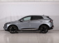Kia Sportage, 2026
