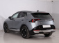 Kia Sportage, 2026