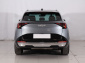 Kia Sportage, 2026