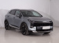 Kia Sportage, 2026