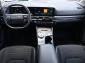 Kia Sportage, 2026