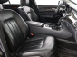 Mercedes-Benz CLS, 2013