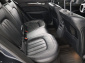 Mercedes-Benz CLS, 2013