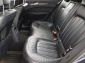 Mercedes-Benz CLS, 2013