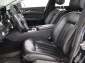Mercedes-Benz CLS, 2013
