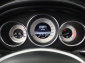 Mercedes-Benz CLS, 2013