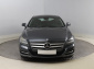 Mercedes-Benz CLS, 2013