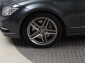 Mercedes-Benz CLS, 2013