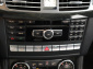 Mercedes-Benz CLS, 2013