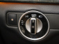 Mercedes-Benz CLS, 2013