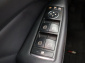 Mercedes-Benz CLS, 2013