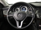 Mercedes-Benz CLS, 2013