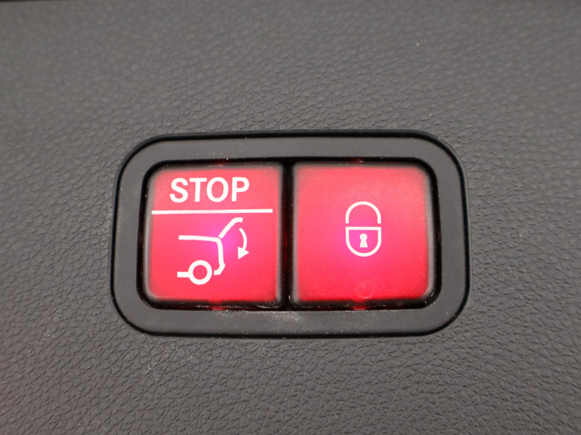 Mercedes-Benz CLS, 2013