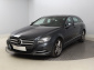 Mercedes-Benz CLS, 2013