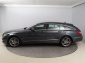Mercedes-Benz CLS, 2013