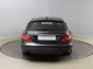 Mercedes-Benz CLS, 2013