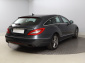 Mercedes-Benz CLS, 2013