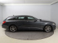 Mercedes-Benz CLS, 2013