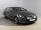 Mercedes-Benz CLS, 2013