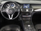 Mercedes-Benz CLS, 2013