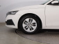 Škoda Octavia, 2021