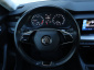 Škoda Octavia, 2021