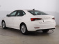 Škoda Octavia, 2021