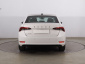 Škoda Octavia, 2021