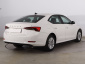 Škoda Octavia, 2021