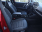 Citroen C4 X, 2024