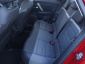 Citroen C4 X, 2024