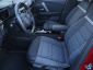 Citroen C4 X, 2024