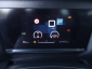Citroen C4 X, 2024