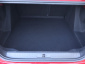 Citroen C4 X, 2024