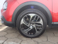 Citroen C4 X, 2024