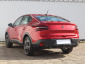 Citroen C4 X, 2024