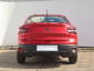 Citroen C4 X, 2024