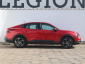 Citroen C4 X, 2024