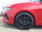 Opel Astra, 2023